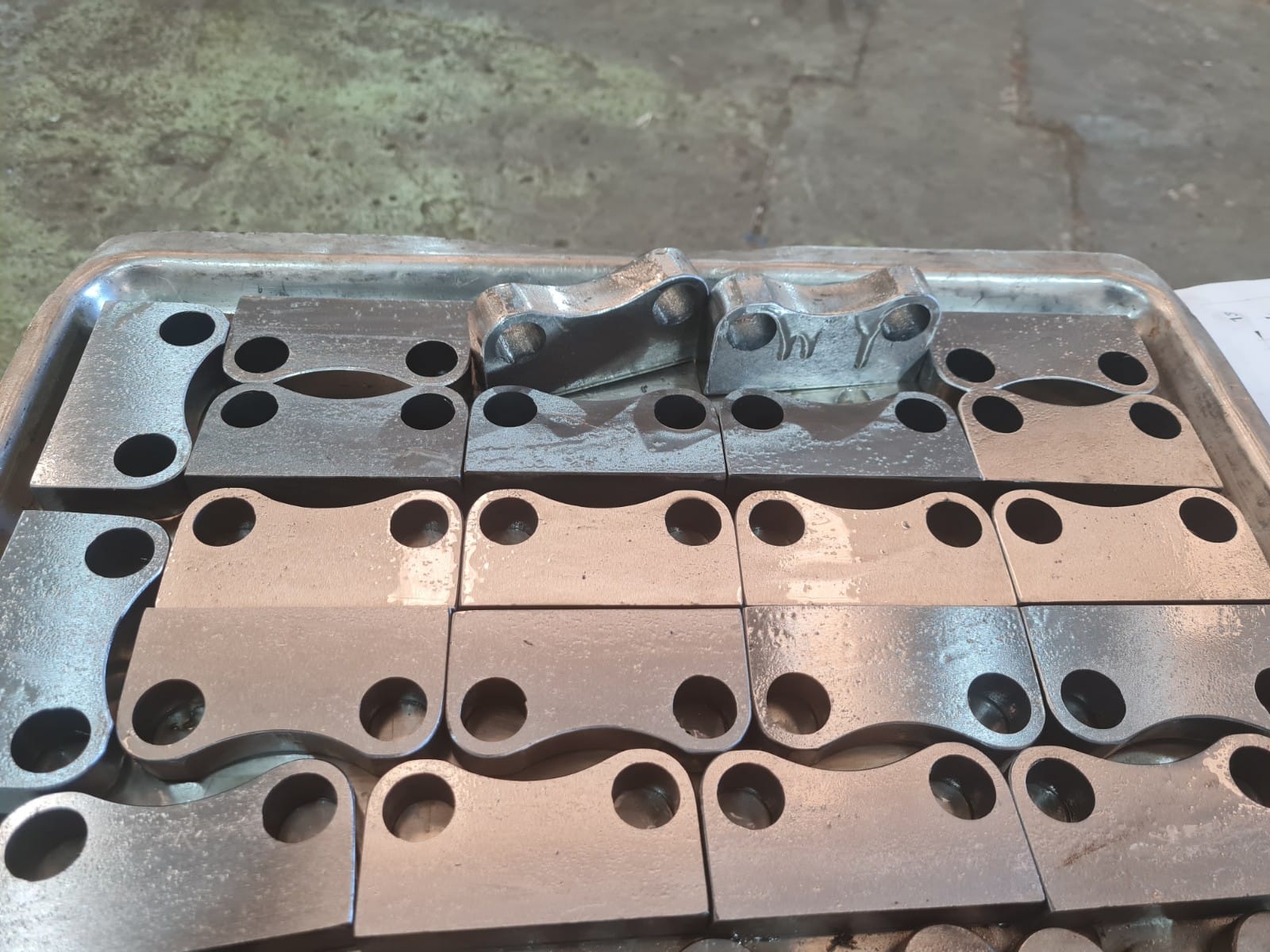 WhatsApp Image 2023-01-20 at 11.09.01.jpeg