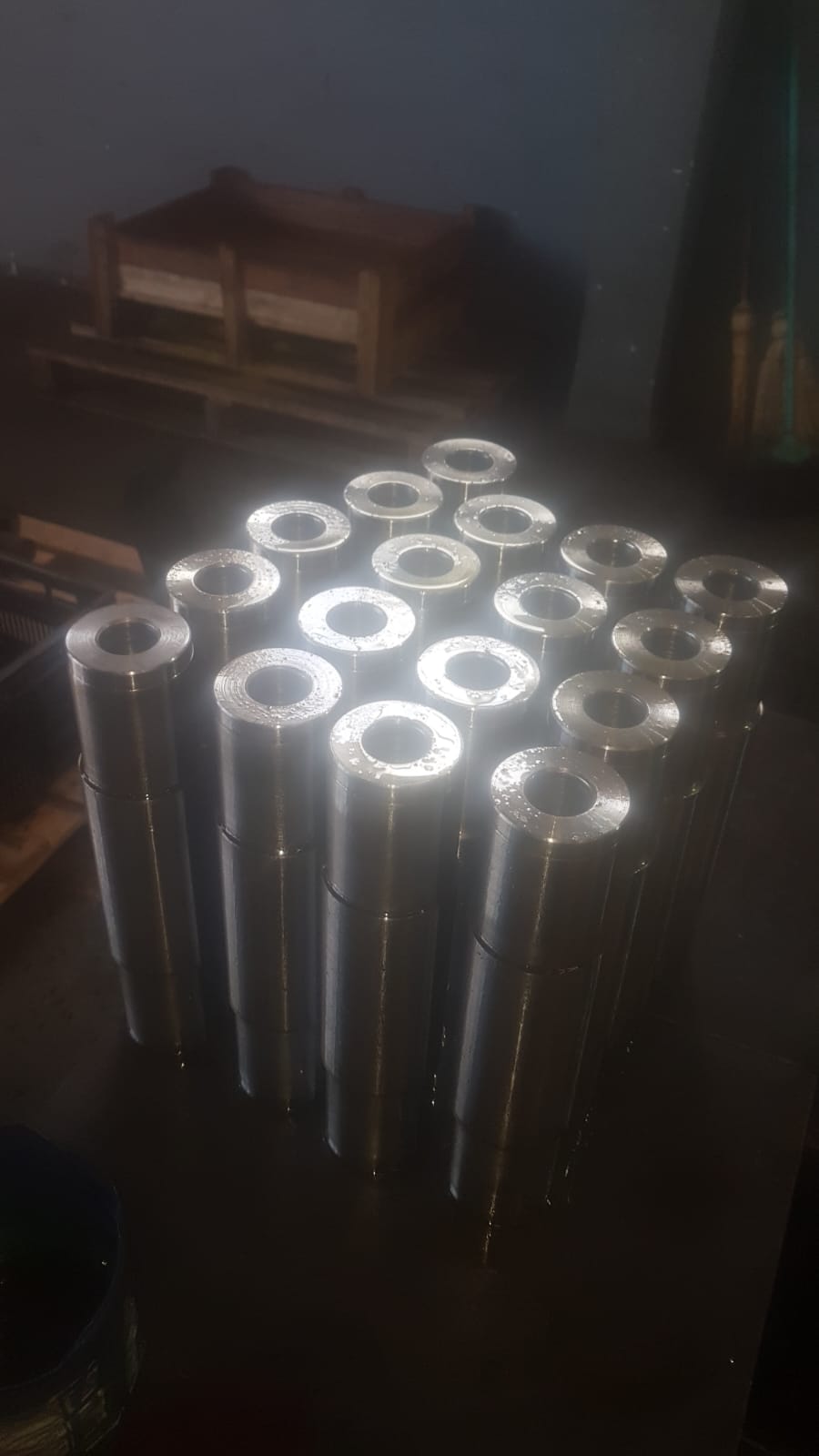 WhatsApp Image 2023-01-20 at 12.53.03.jpeg