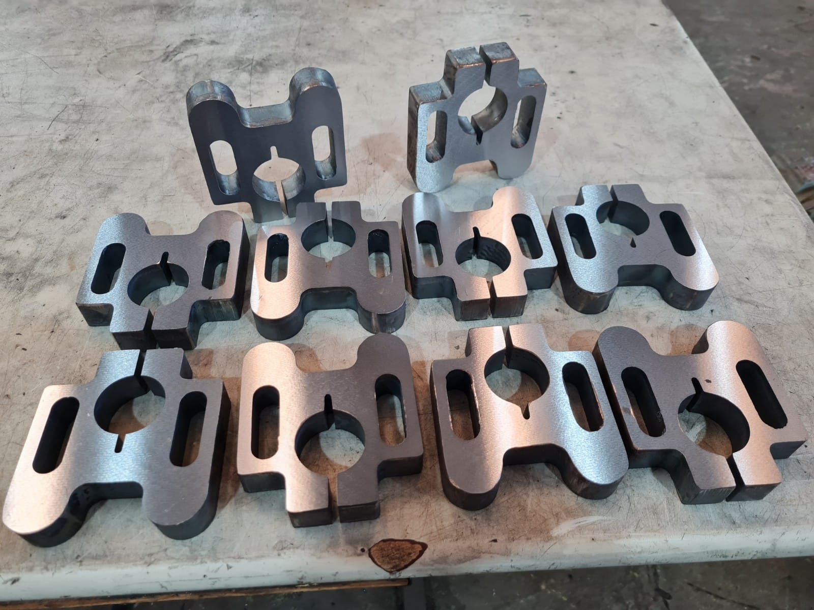 WhatsApp Image 2023-01-20 at 11.00.35.jpeg