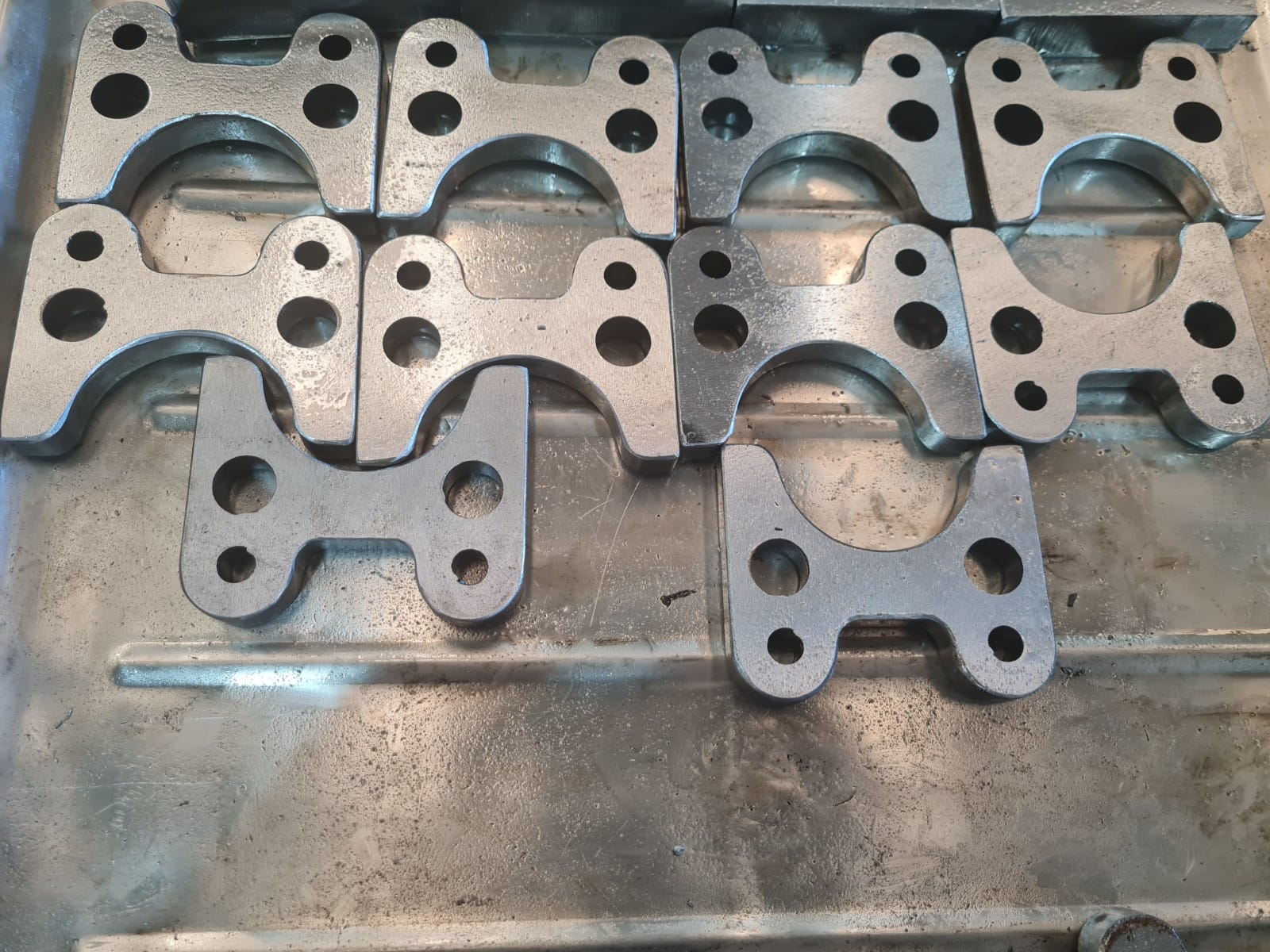 WhatsApp Image 2023-01-20 at 11.00.42.jpeg