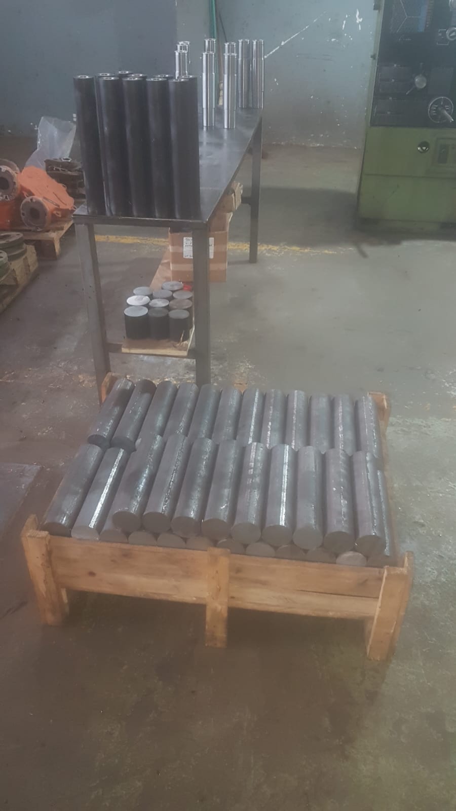 WhatsApp Image 2023-01-20 at 12.52.31.jpeg