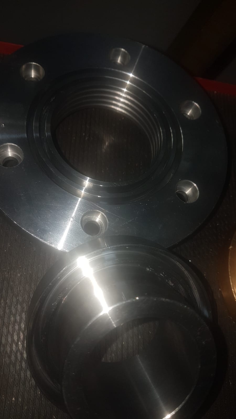 WhatsApp Image 2023-01-20 at 12.53.06.jpeg