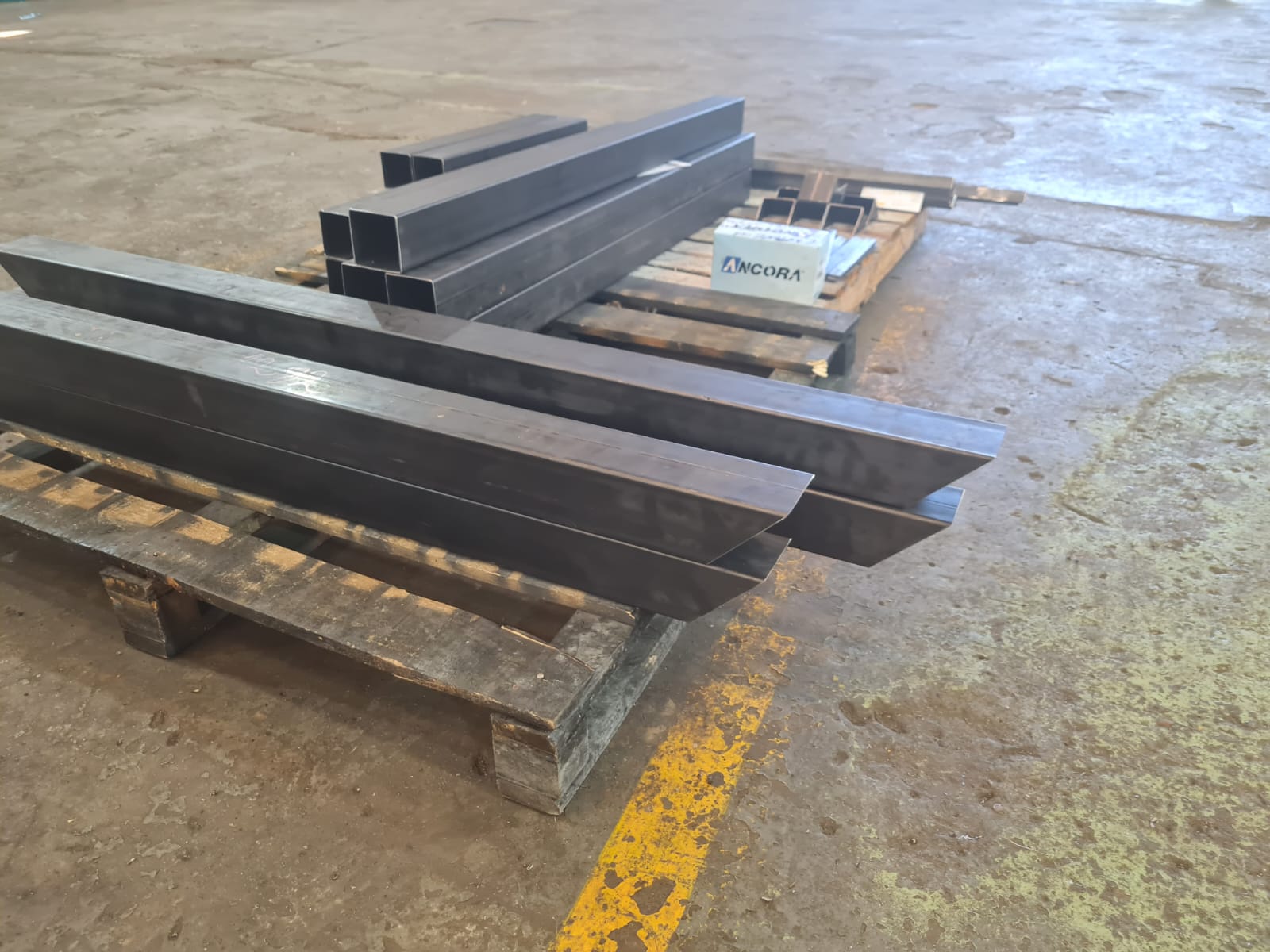 WhatsApp Image 2023-01-20 at 11.09.04.jpeg